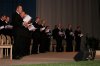 Kindertag NRW 2007 - Der Gottesdienst
