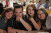 Jugendtag NRW 2007 - Die Mittagspause Teil 2