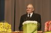 Seniorentag NRW 2007 - Der Gottesdienst
