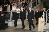 Seniorentag NRW 2007 - Der Gottesdienst