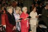 Seniorentag NRW 2007 - Der Gottesdienst