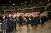 Seniorentag NRW 2007 - Der Gottesdienst