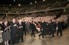 Seniorentag NRW 2007 - Der Gottesdienst