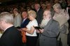 Seniorentag NRW 2007 - Der Gottesdienst
