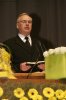 Seniorentag NRW 2007 - Der Gottesdienst