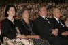 Seniorentag NRW 2007 - Der Gottesdienst