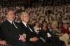 Seniorentag NRW 2007 - Der Gottesdienst