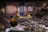 Seniorentag NRW 2007 - Der Gottesdienst