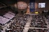 Seniorentag NRW 2007 - Der Gottesdienst