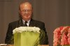 Seniorentag NRW 2007 - Der Gottesdienst