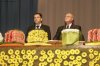 Seniorentag NRW 2007 - Der Gottesdienst