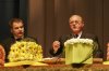 Seniorentag NRW 2007 - Der Gottesdienst