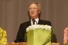 Seniorentag NRW 2007 - Der Gottesdienst