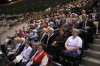 Seniorentag NRW 2007 - Der Gottesdienst
