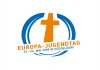 EJT-Logo in deutsch