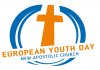 EJT-Logo in englisch