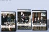 DVDs 2007