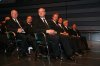 Jugendtag Nürnberg 200 - Der Gottesdienst