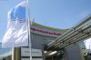Zweites NAK-Unternehmerforum in Dortmund