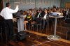Bibeltipps und Bekennermut am Vorstehertag