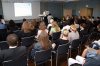 Bibeltipps und Bekennermut am Vorstehertag
