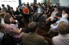 Bibeltipps und Bekennermut am Vorstehertag