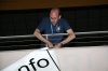 Jugendtag NRW 2008 - Aufbau III