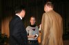 Jugendtag NRW 2008 - Aufbau IV