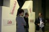 Jugendtag NRW 2008 - Aufbau V