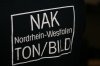 Jugendtag NRW 2008 - Aufbau V