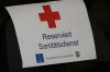 Jugendtag NRW 2008 - Aufbau V