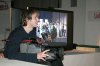 Jugendtag NRW 2008 - Aufbau VI