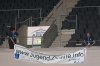 Jugendtag NRW 2008 - Aufbau VI