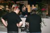 Jugendtag NRW 2008 - Aufbau VI