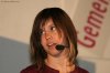 Jugendtag NRW 2008 - Aufbau VI