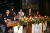 Jugendtag NRW 2008 - Aufbau VI