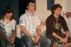 Jugendtag NRW 2008 - Aufbau VI