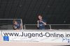 Jugendtag NRW 2008 - Aufbau VI