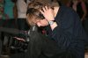 Jugendtag NRW 2008 - Aufbau VI