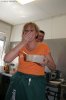 Jugendtag NRW 2008 - Aufbau VII