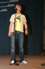 Jugendtag NRW 2008 - Aufbau VII