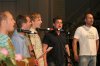 Jugendtag NRW 2008 - Aufbau VII