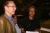 Jugendtag NRW 2008 - Aufbau VIII