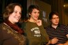 Jugendtag NRW 2008 - Aufbau VIII