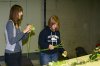 Jugendtag NRW 2008 - Aufbau VIII