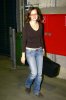 Jugendtag NRW 2008 - Aufbau VIII