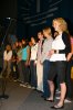 Jugendtag NRW 2008 - Aufbau VIII