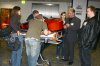 Jugendtag NRW 2008 - Aufbau VIII