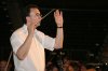 Jugendtag NRW 2008 - Probe I