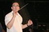 Jugendtag NRW 2008 - Probe I